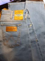 Лот: 23246557. Фото: 3. Джинсы мужские Wrangler Colton... Одежда, обувь, галантерея