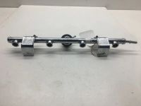Лот: 20388040. Фото: 6. Рейка топливная Mazda Mazda 6...