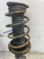 Лот: 25278738. Фото: 9. стойки Ford Focus CB4