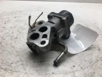 Лот: 20388044. Фото: 7. Клапан EGR Mazda Mazda 6 2003...