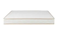 Лот: 24960629. Фото: 5. Матрас Askona Harmony Energy 120х200...