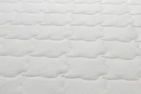 Лот: 24960629. Фото: 8. Матрас Askona Harmony Energy 120х200...