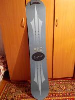 Лот: 6359963. Фото: 4. Сноуборд. Красноярск