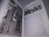 Лот: 25302487. Фото: 7. (1092328) Ткачев Андрей. `Страна...