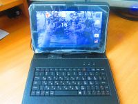 Лот: 3845938. Фото: 2. samsung galaxy tab 3 копия. Компьютеры, ноутбуки, планшеты