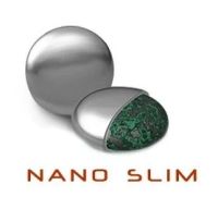 Лот: 4397147. Фото: 3. биомагниты для похудения nano... Красноярск