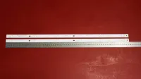 Лот: 21449624. Фото: 6. 1168 p-11 LED String Новый 2 шт...