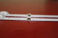 Лот: 21449624. Фото: 5. 1168 p-11 LED String Новый 2 шт...