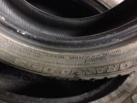 Лот: 12495862. Фото: 3. Dunlop Graspic DS3 колесо,покрышка... Авто, мото, водный транспорт