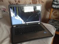 Лот: 5148372. Фото: 2. HP Pavilion g6. Компьютеры, ноутбуки, планшеты
