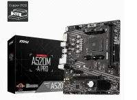 Лот: 21170902. Фото: 2. Новый игровой компьютер! Ryzen... Компьютеры, ноутбуки, планшеты