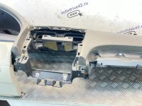 Лот: 25706005. Фото: 7. Комплект безопасности SRS Toyota...