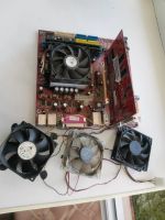 Лот: 5865875. Фото: 6. Жёсткий диск на 160 гб, dvd привод...