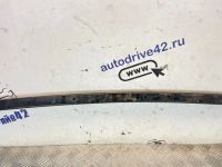 Лот: 25026055. Фото: 8. жесткость бампера Haval Jolion