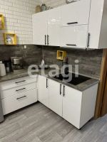 Лот: 25292150. Фото: 6. 1-комн. квартира , Красноярск...