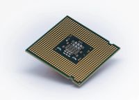 Лот: 10882777. Фото: 5. Процессор Intel Pentium E2200...