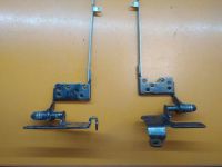 Лот: 22986506. Фото: 2. Б/У петли, крепления, направляющие... Комплектующие