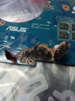 Лот: 18744964. Фото: 3. Ремонт компьютеров и ноутбуков... Услуги