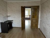 Лот: 25789436. Фото: 9. 2-комн. квартира , Красноярск...