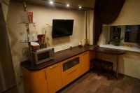 Лот: 3624361. Фото: 7. Кухонный гарнитур отличного качества...
