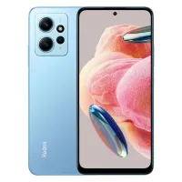 Лот: 21129055. Фото: 4. Новый Xiaomi Redmi Note 12 6/128GB...