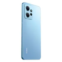 Лот: 21129055. Фото: 6. Новый Xiaomi Redmi Note 12 6/128GB...