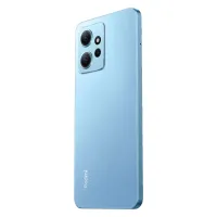 Лот: 21129055. Фото: 8. Новый Xiaomi Redmi Note 12 6/128GB...