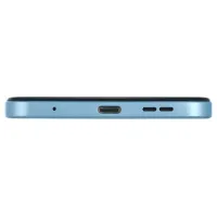 Лот: 21129055. Фото: 10. Новый Xiaomi Redmi Note 12 6/128GB...