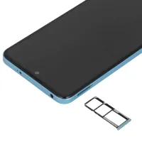 Лот: 21178056. Фото: 10. Новый Xiaomi Redmi Note 12 8/256GB...
