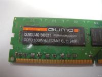 Лот: 12826589. Фото: 2. Оперативная память DDR3 8gb (ОЗУ... Комплектующие