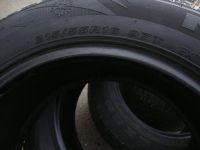 Лот: 12487962. Фото: 7. 215/55/16 Nexen Win Guard win...