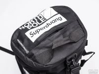 Лот: 11903742. Фото: 5. Рюкзак The North Face x Supreme...