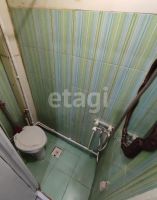 Лот: 25802027. Фото: 3. 1-комн. квартира , Красноярск... Недвижимость