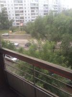 Лот: 4177509. Фото: 5. Сдам секционку , коммуналку...