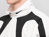 Лот: 25063836. Фото: 3. Ветровка Nike. Одежда, обувь, галантерея