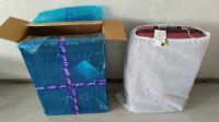 Лот: 16429718. Фото: 2. Чемодан American Tourister Bon... Аксессуары