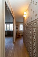 Лот: 25285747. Фото: 11. 4-комн. квартира , Красноярск...