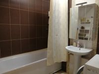 Лот: 13970389. Фото: 7. 3 комнатная Преображенский