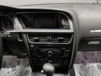 Лот: 22198933. Фото: 11. Audi A5, I (8T) 1.8 CVT (160 л...