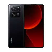 Лот: 21766218. Фото: 5. Смартфон Xiaomi 13T Pro 12Gb...