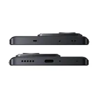 Лот: 21766218. Фото: 3. Смартфон Xiaomi 13T Pro 12Gb... Красноярск
