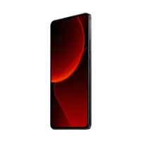 Лот: 21766218. Фото: 4. Смартфон Xiaomi 13T Pro 12Gb...