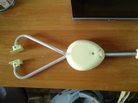 Лот: 5740139. Фото: 4. прыгунки