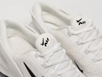 Лот: 24974094. Фото: 7. Кроссовки Nike Air Max 270 GO