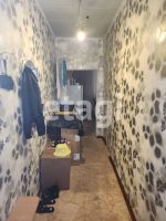 Лот: 20991576. Фото: 7. Продам 1-комн. кв. 31 кв.м. Красноярск...