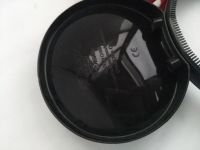 Лот: 14622297. Фото: 3. Ободок уши Минни Маус. Новый год!