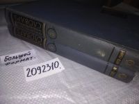 Лот: 10026512. Фото: 6. ок...(2092310)(2092316) Физический...