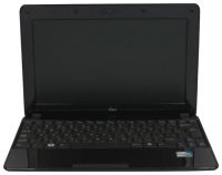 Лот: 5572550. Фото: 2. Iru 109K Atom. Компьютеры, ноутбуки, планшеты