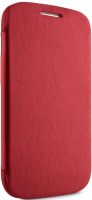 Лот: 4074912. Фото: 2. Чехол книжка Belkin Micra Folio... Аксессуары