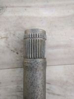 Лот: 11596528. Фото: 4. Шрус (привод) Honda StepWgn GF-RF1... Красноярск